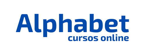 Alphabet Cursos